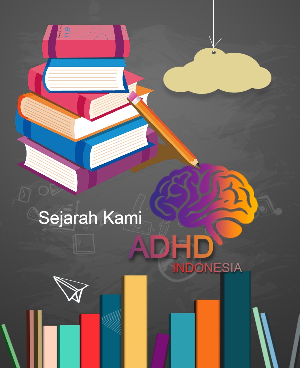 Sejarah ADHD Indonesia Kabupaten Semarang
